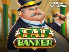 Çocuk destek başvurusu. Syndicate casino online.10